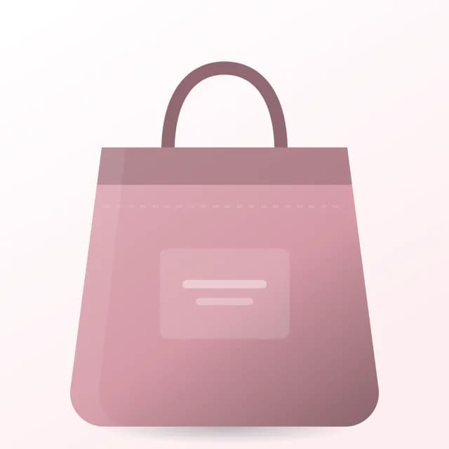 Ladies Bags
