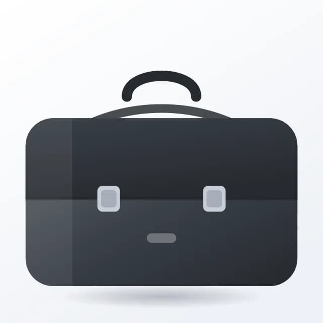 Laptop Bags