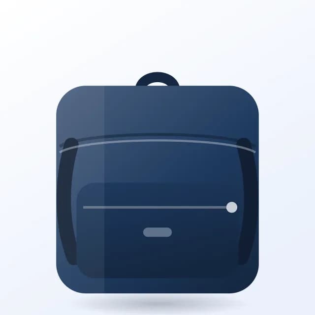 School Bags