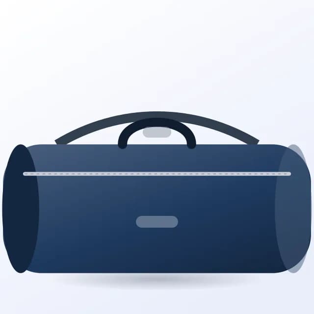 Travel Bags
