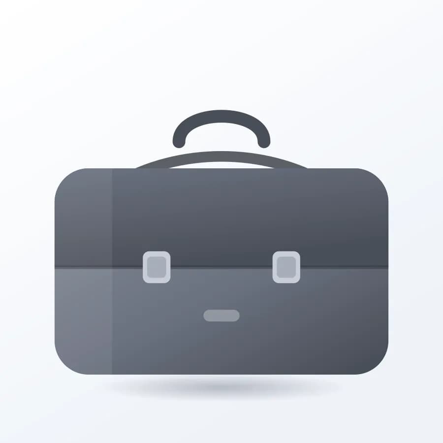 Laptop Sleeve Case