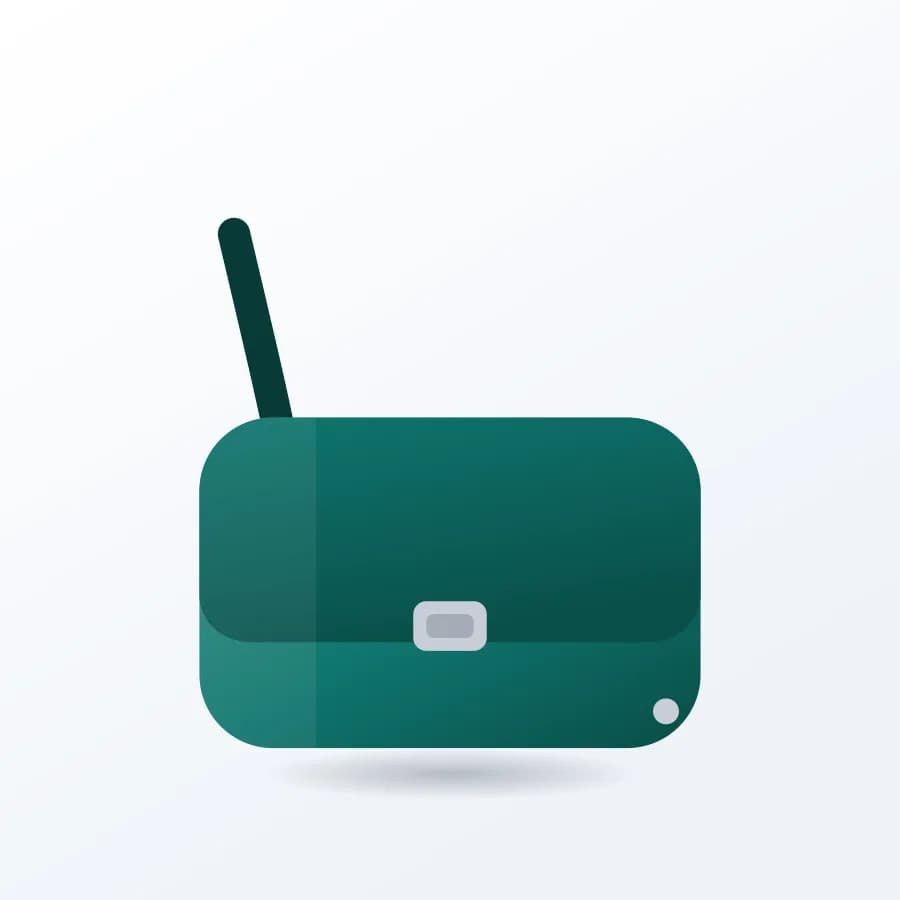 Packing Cube Set